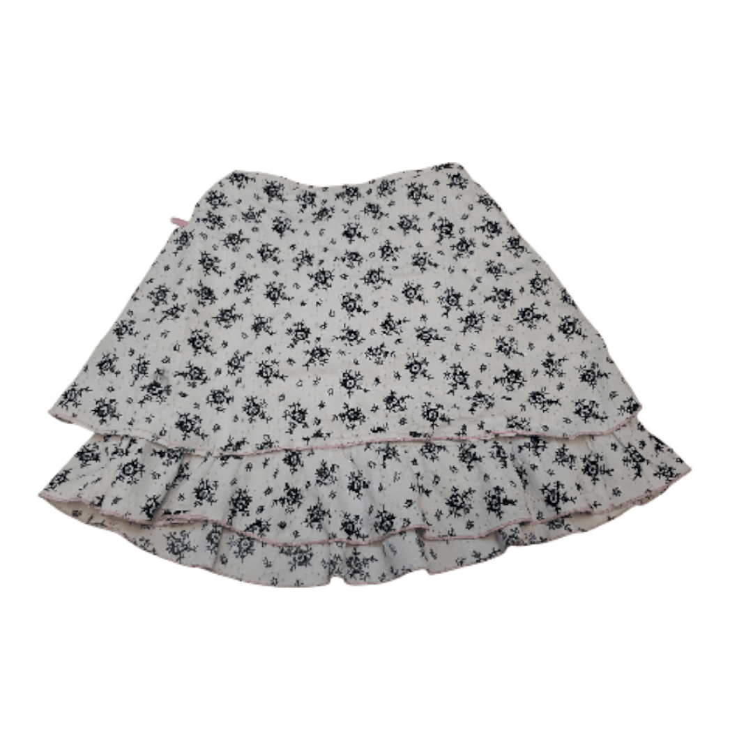Kid's size 6 Skirt