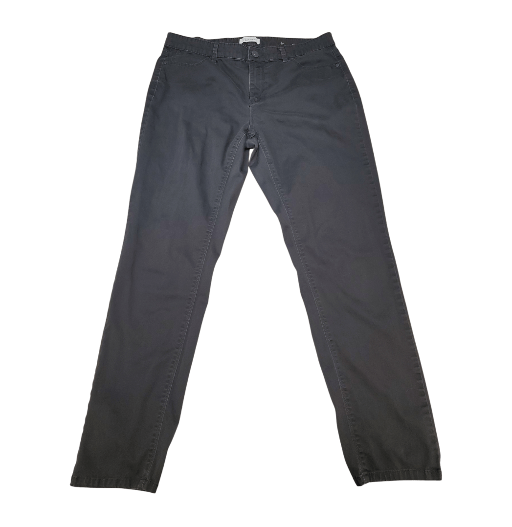 Women's 10 Reitmans Pants