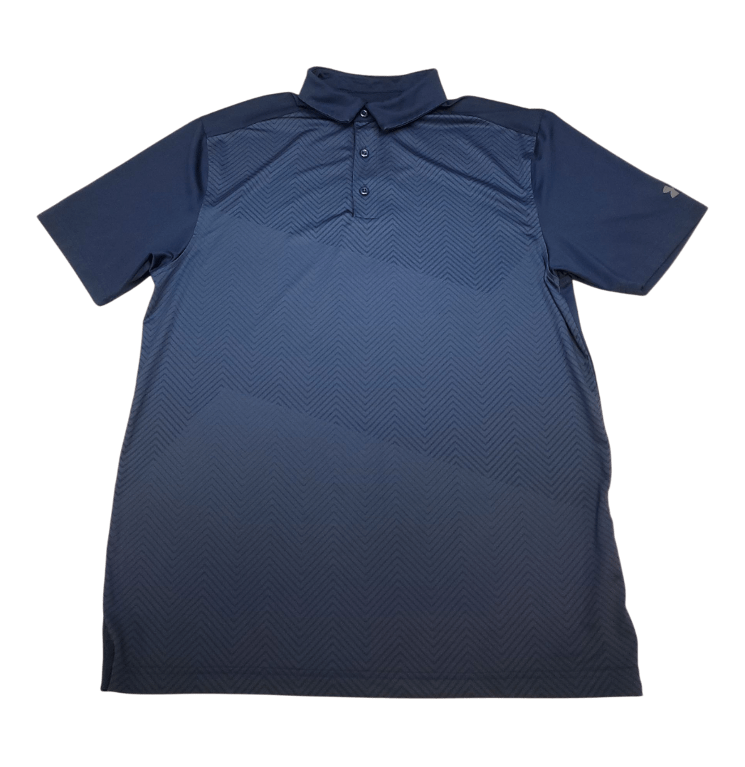 Men's Medium Under Armour Tshirt