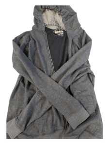 Men's Large Sweater