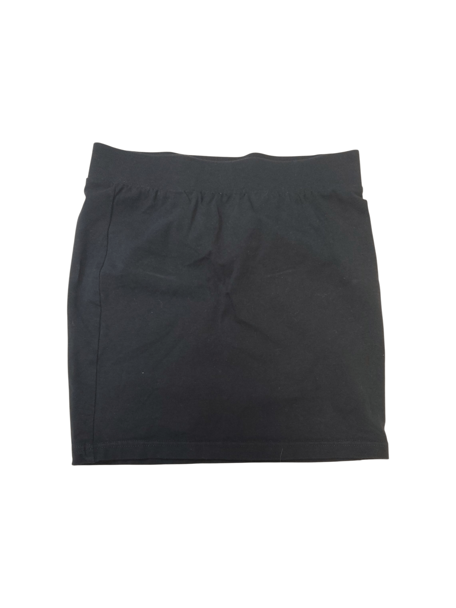 Women's XS Skort