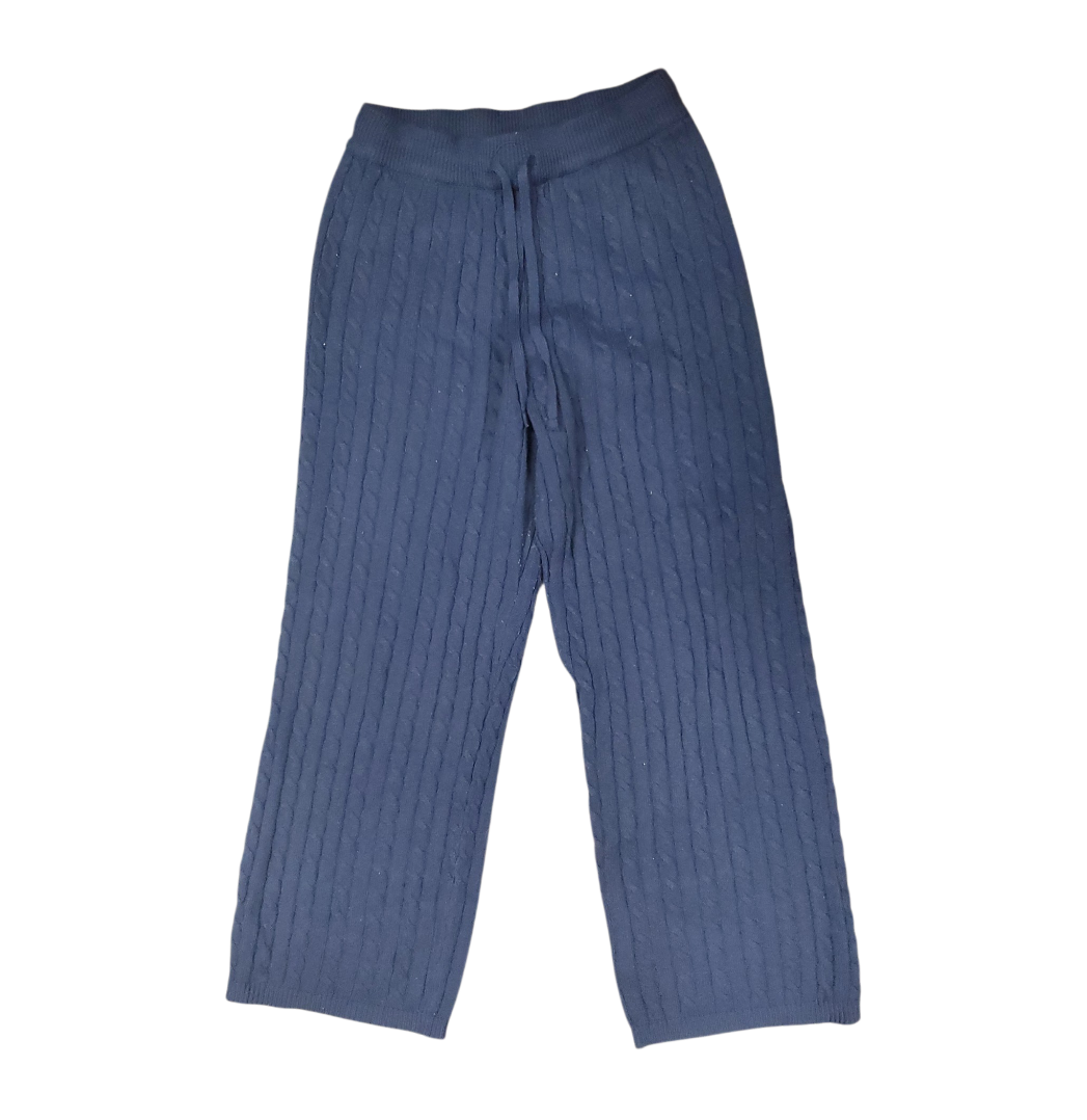 Women's Medium Lounge Pants