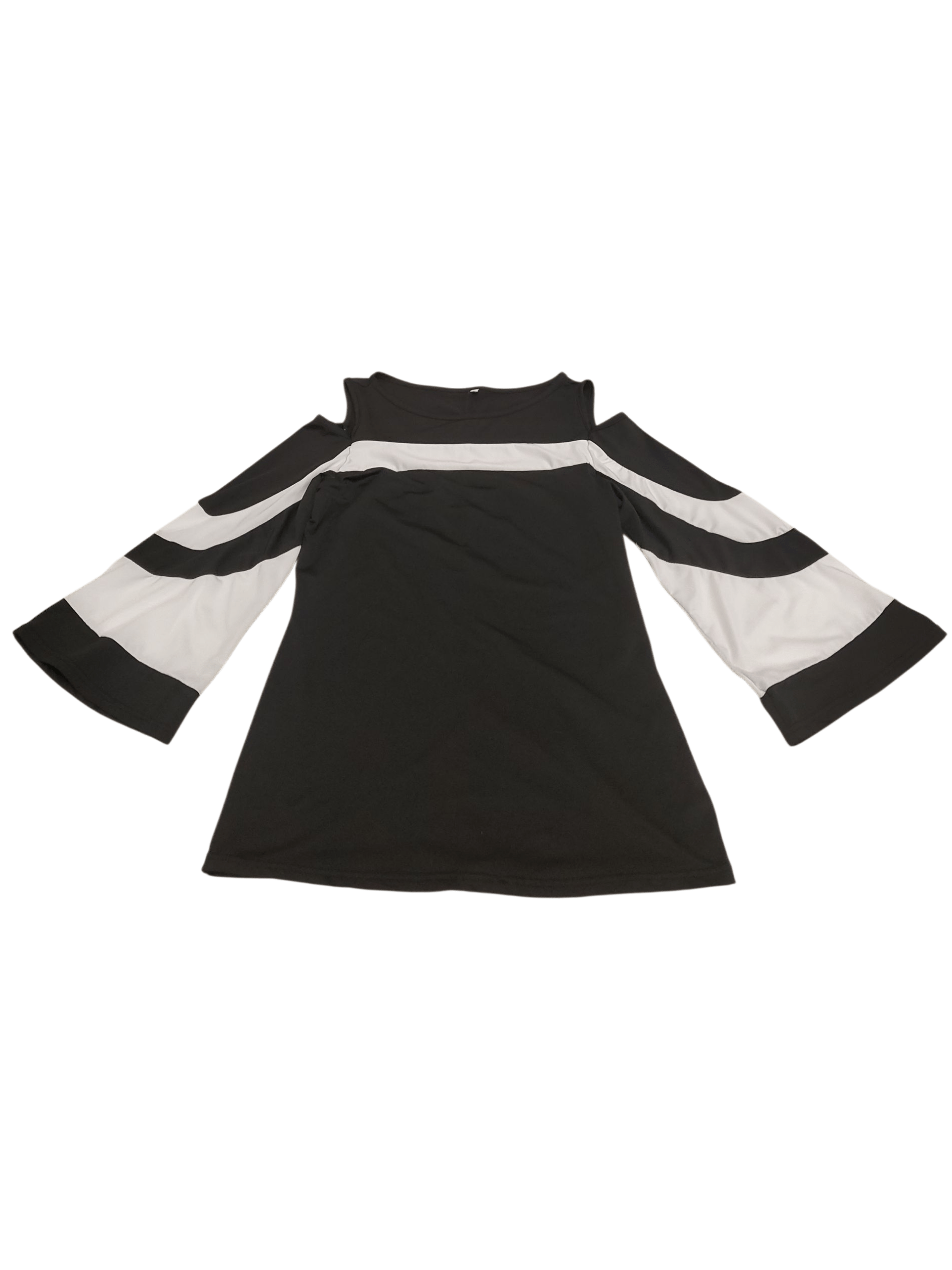 Women's Large Top