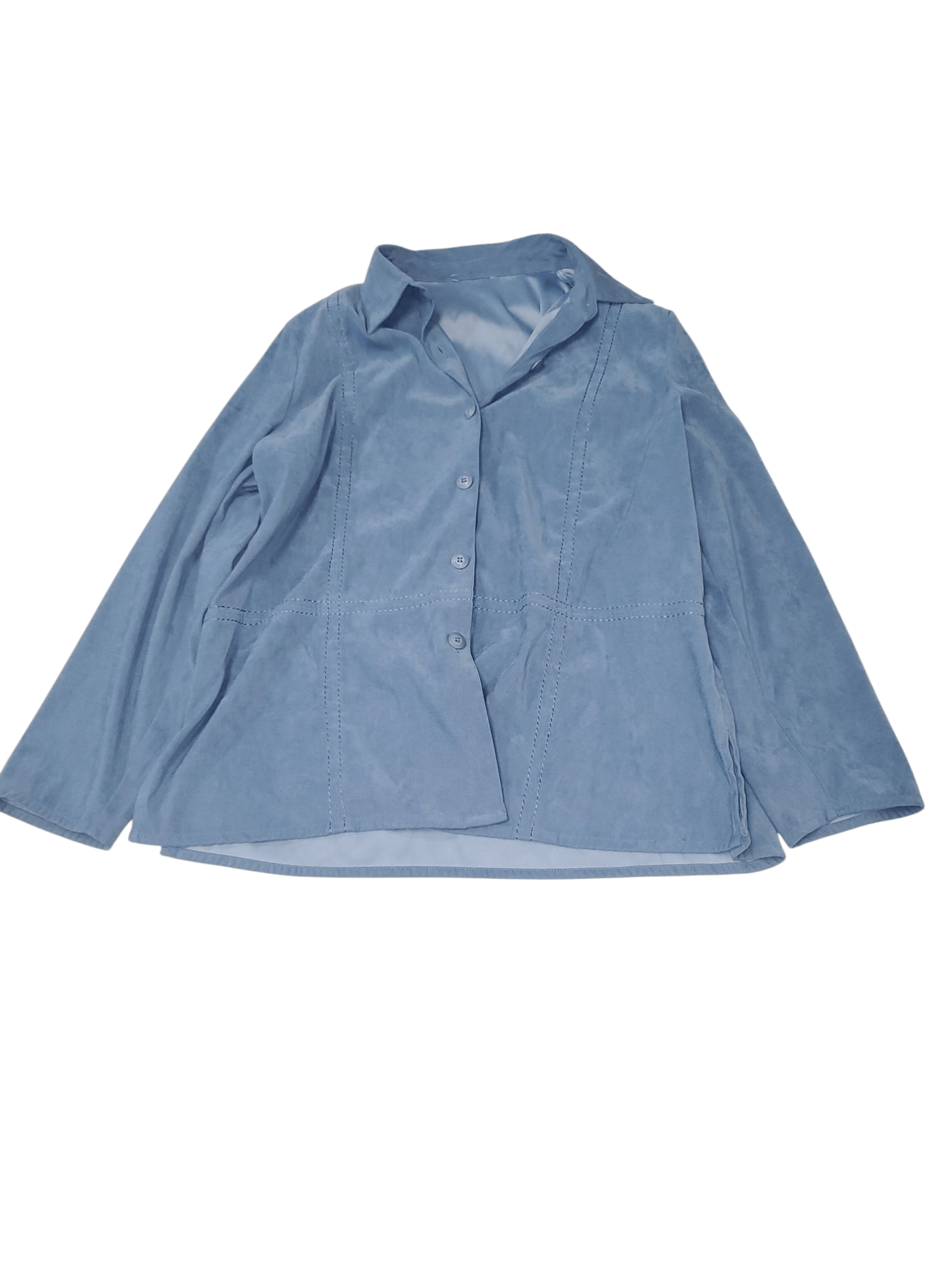Woman’s Shirt Medium
