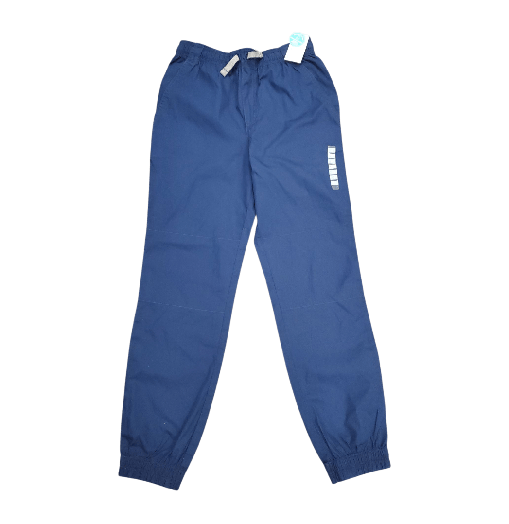 Kid's 14 Carter's Pants (NWT)