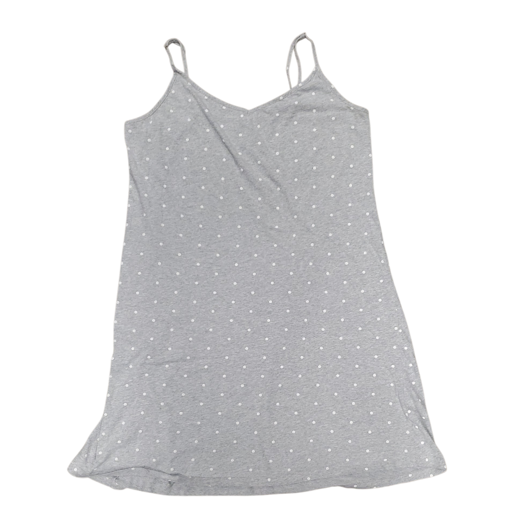 Women's Large Sleeping Gown