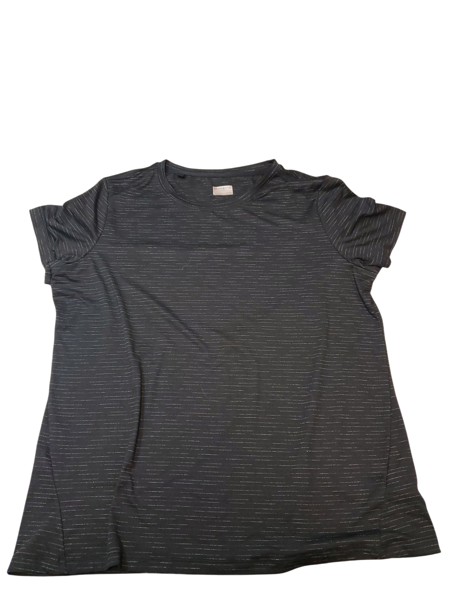 Men's XL Mondetta Shirt