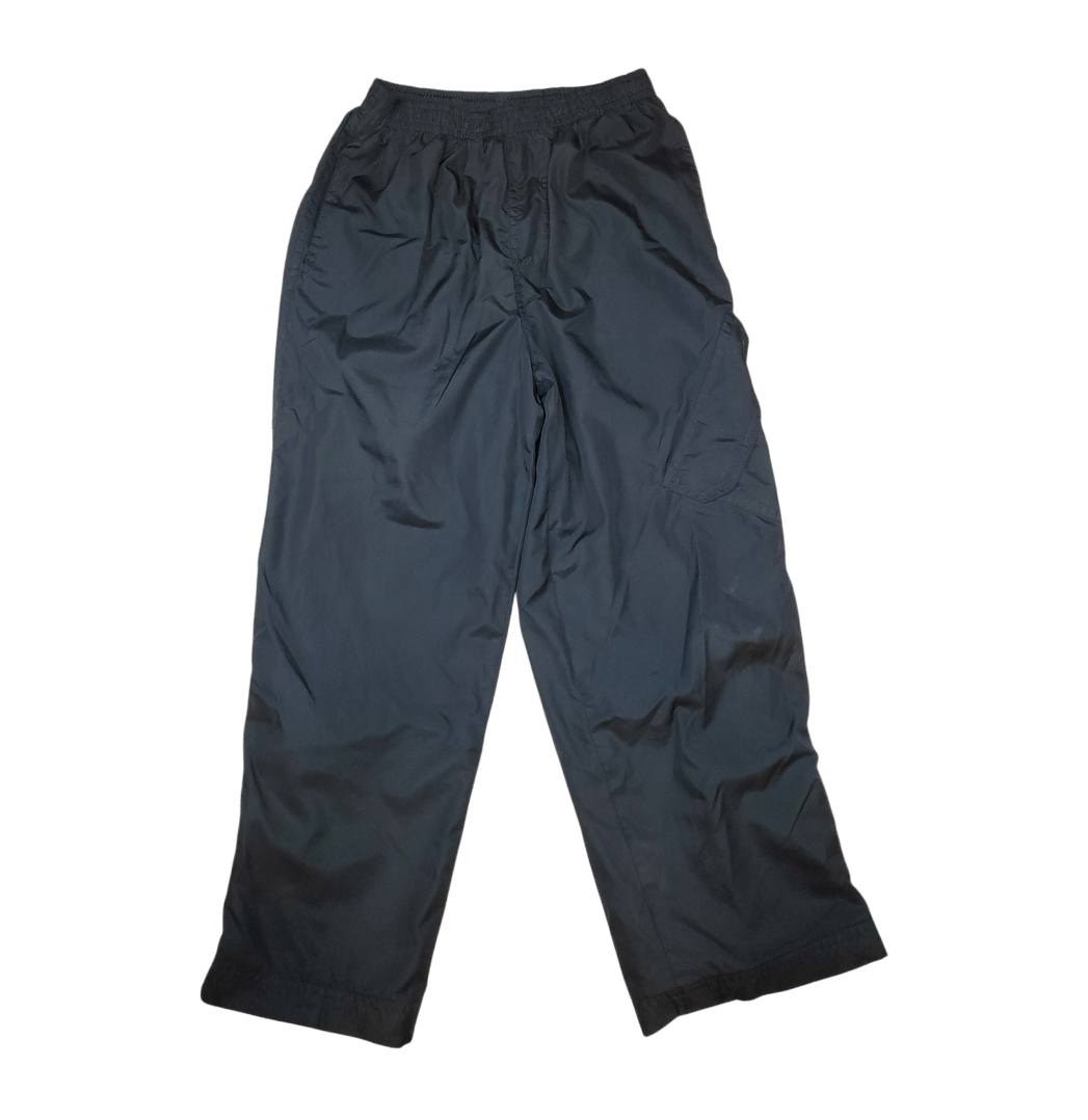 Kid's 6X Splash Pants