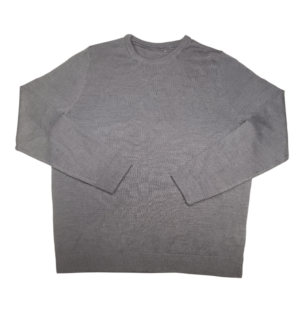 Women's Medium Sweater