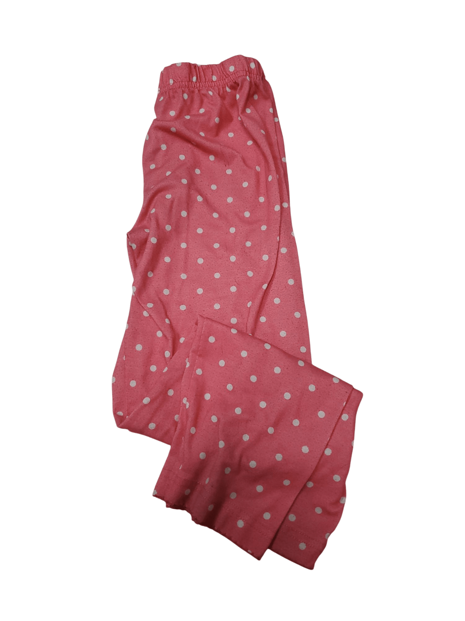 Kid's Pants Size 7/8