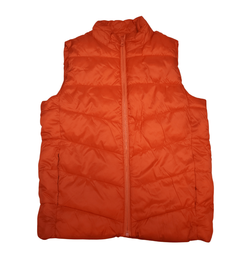 Kid's 10-12 Winter Vest