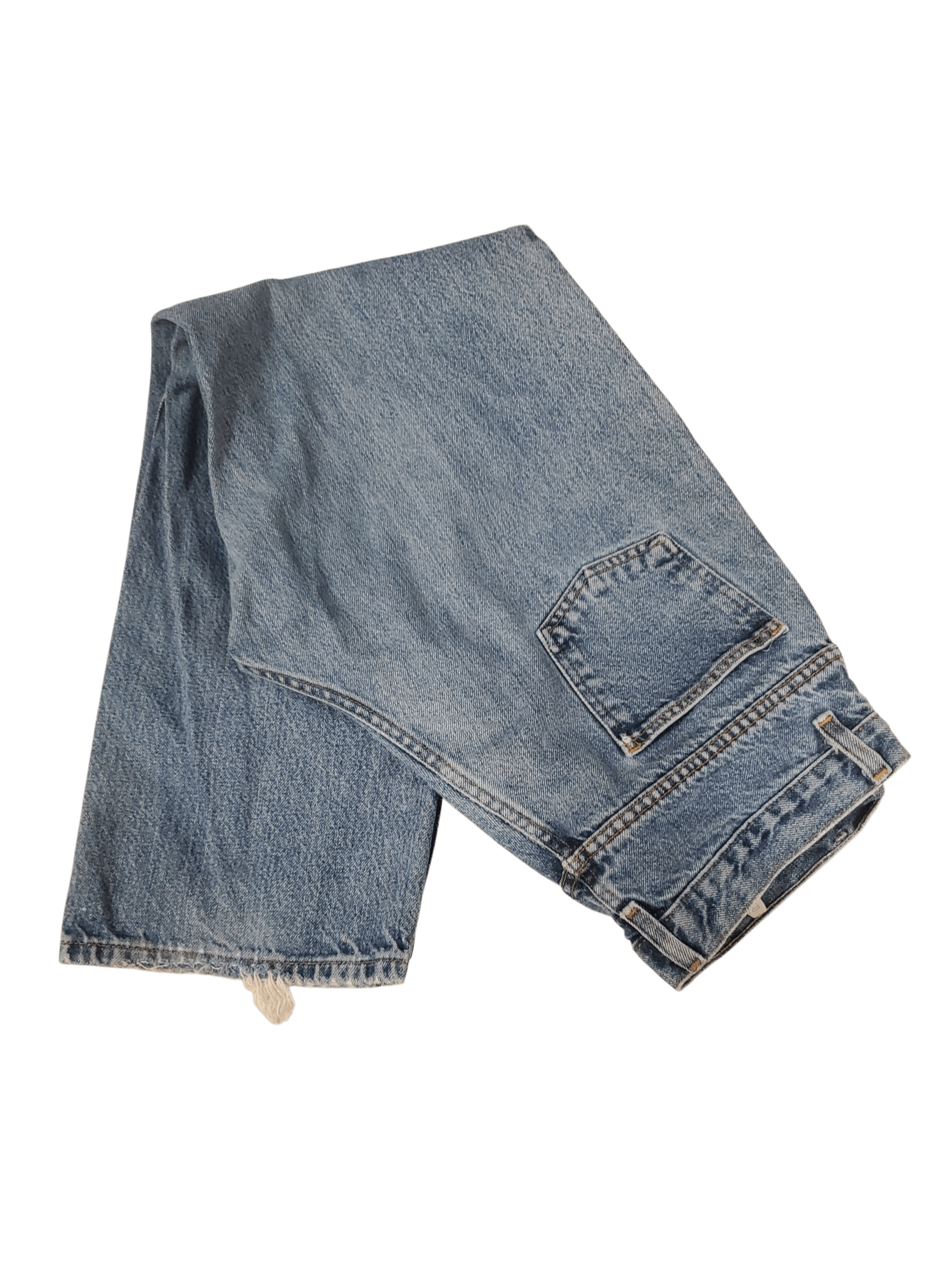 Women's 16 Penmans Jeans