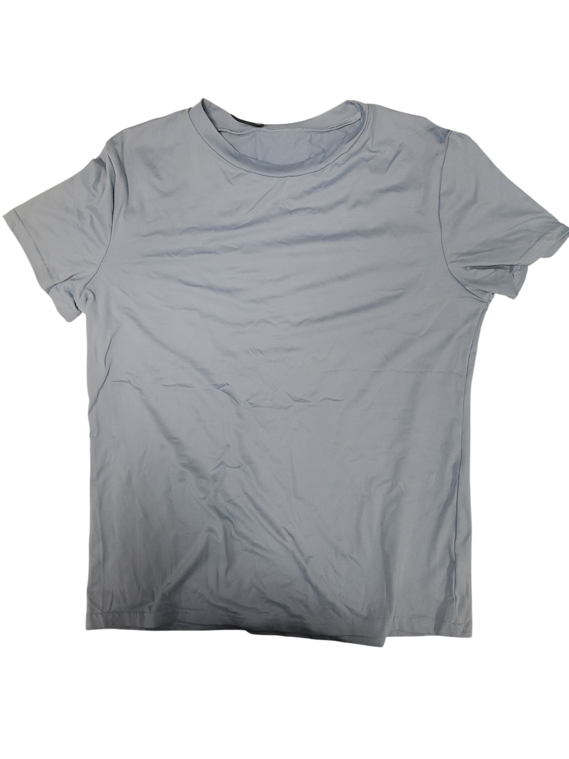 Women's Medium Shirt