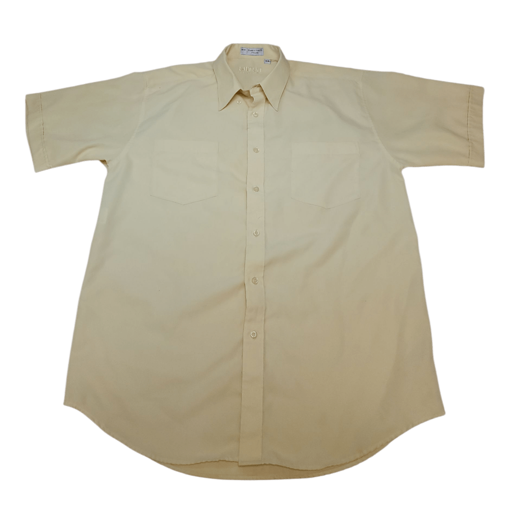 Men's Medium Shirt