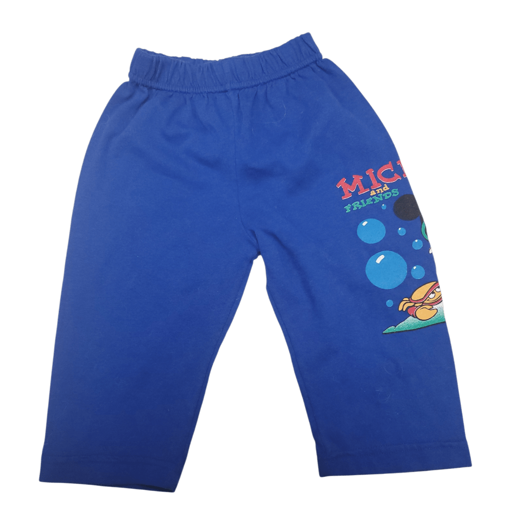 Baby's 24M Disney Pants