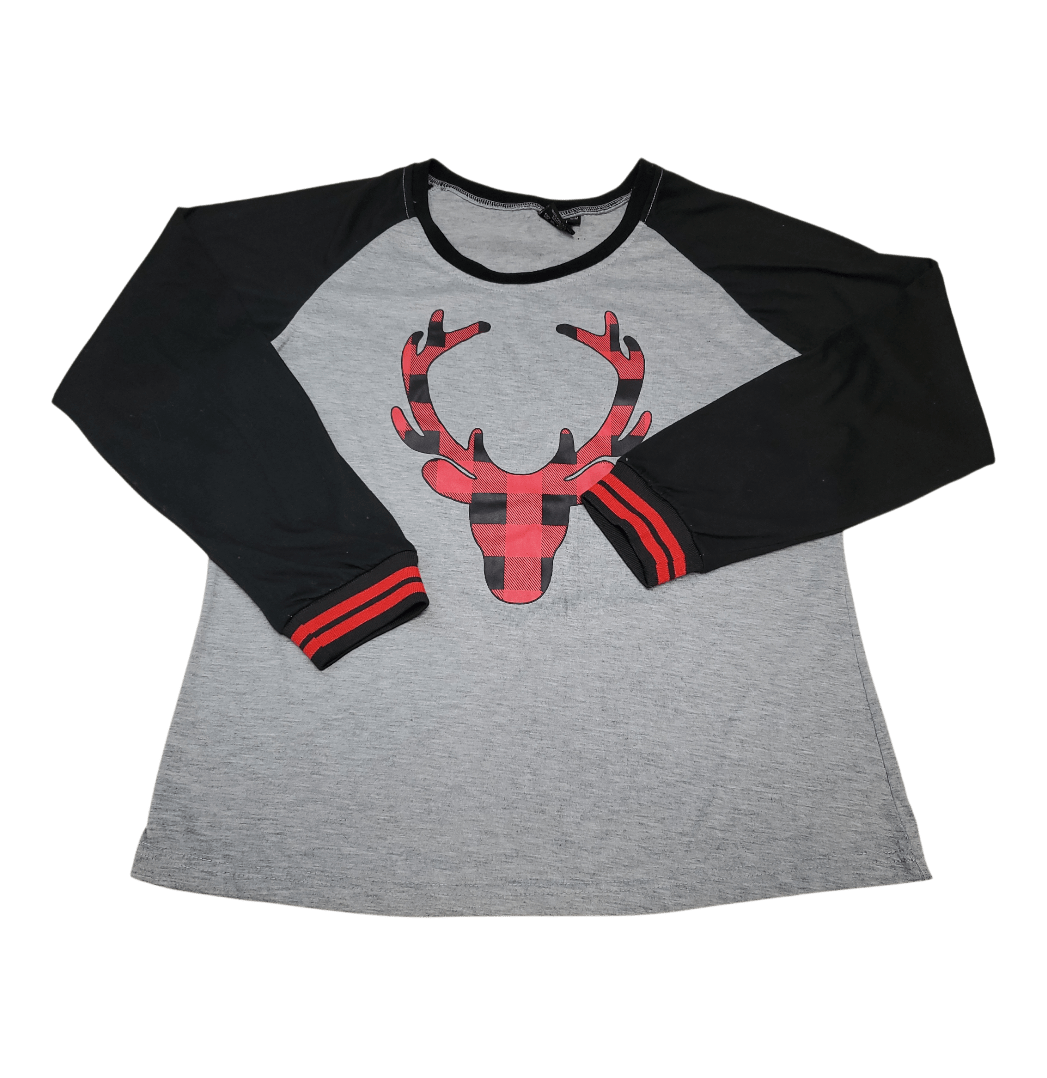 Women's Medium Tshirt