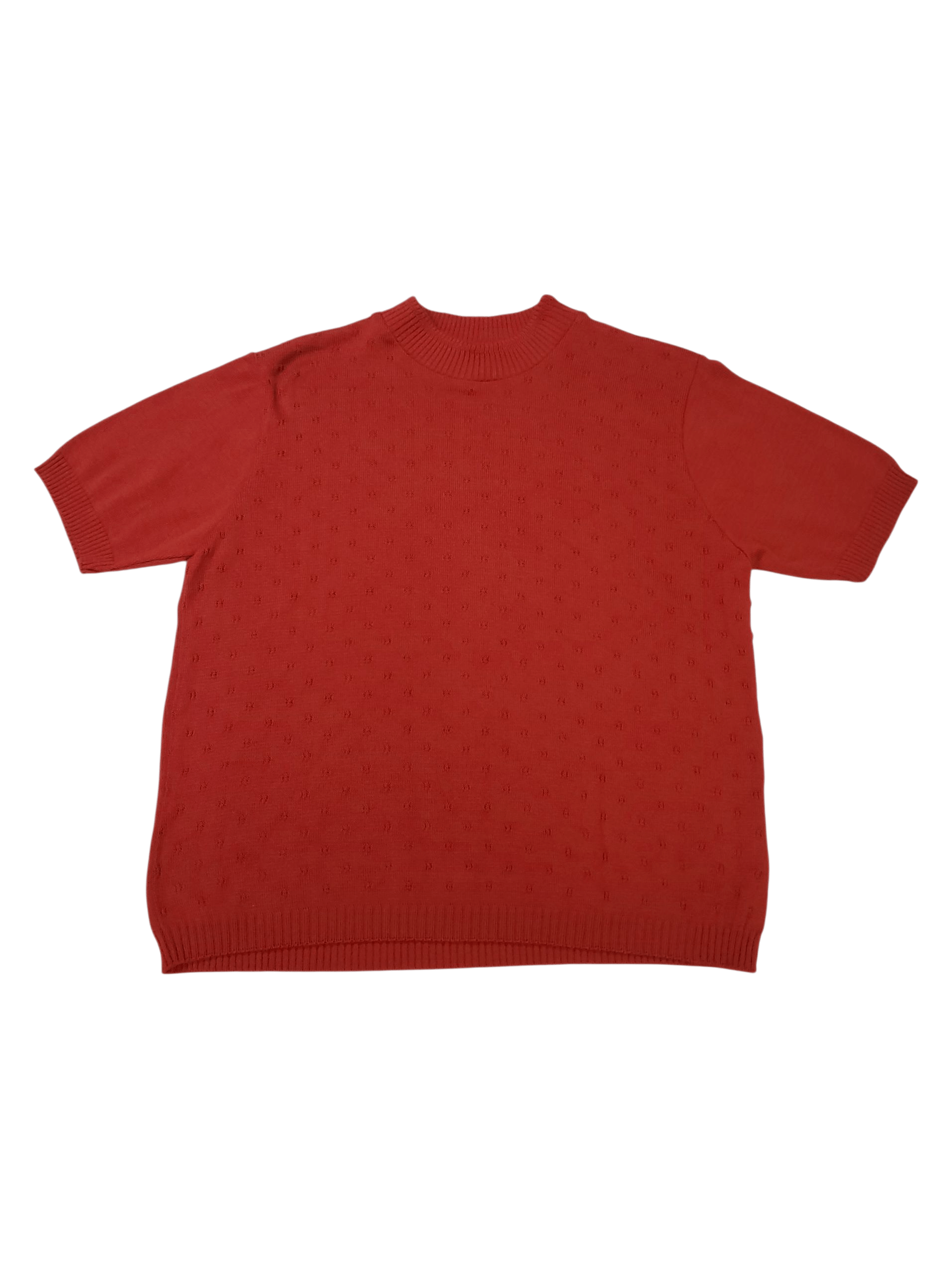 Women's Small Sweater