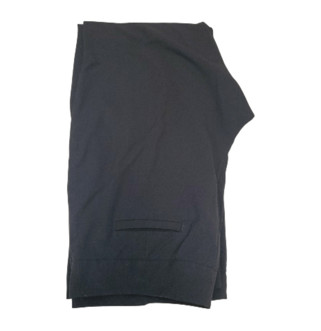 Women's 14 Jessica Pants