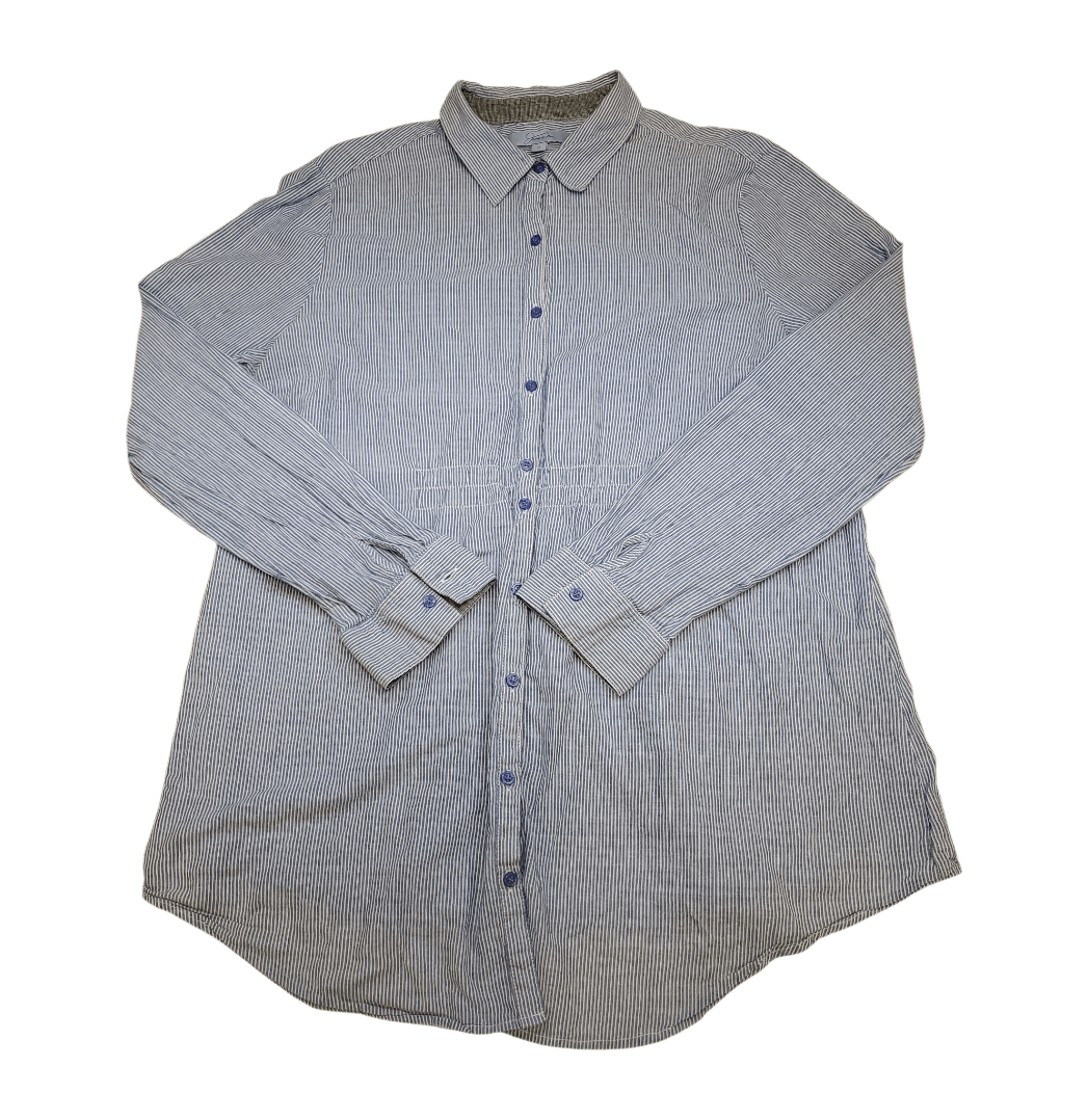 Women's 18 Jessica Shirt