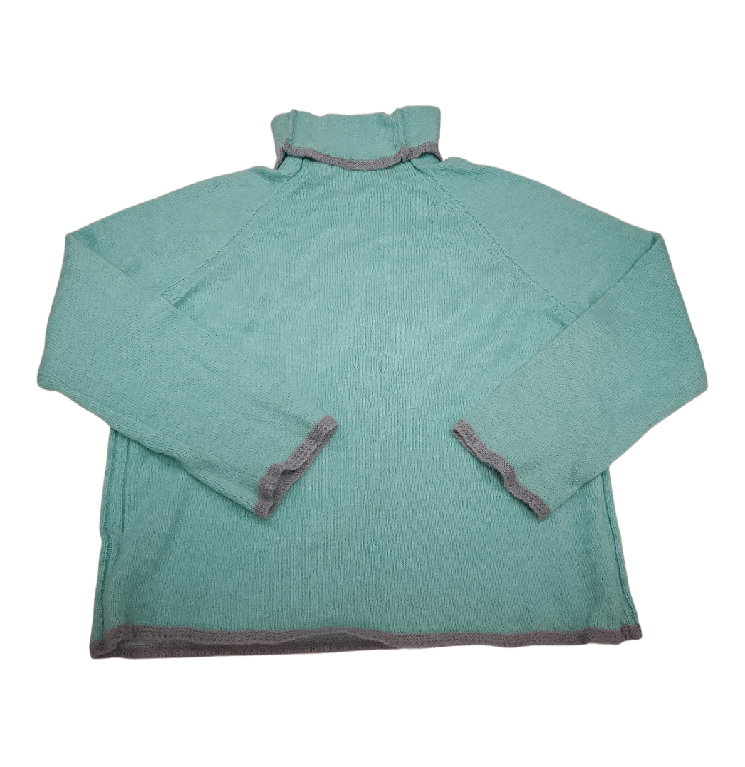 Women's xl  Turtleneck Sweater