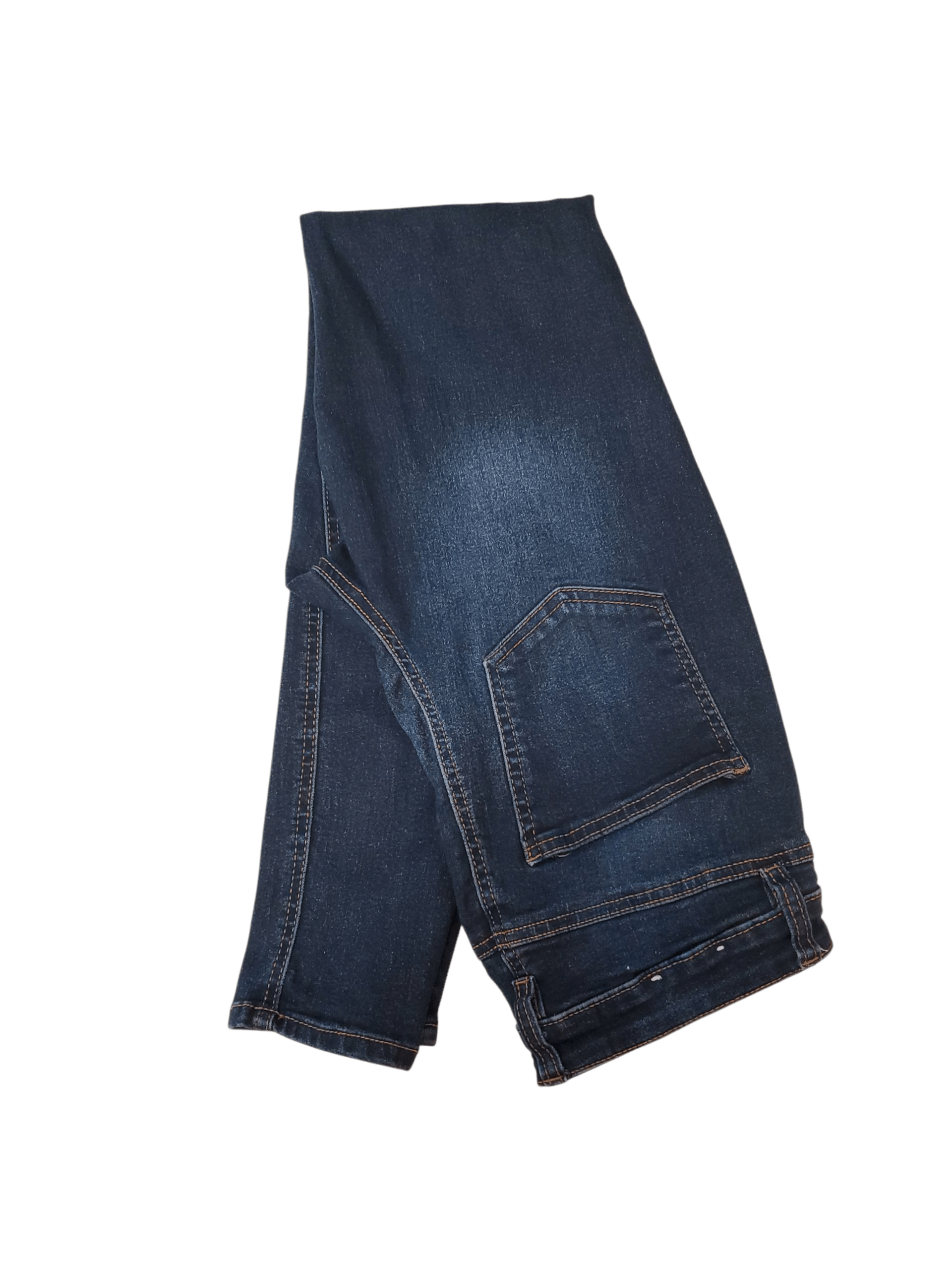Women's 05 Jeans