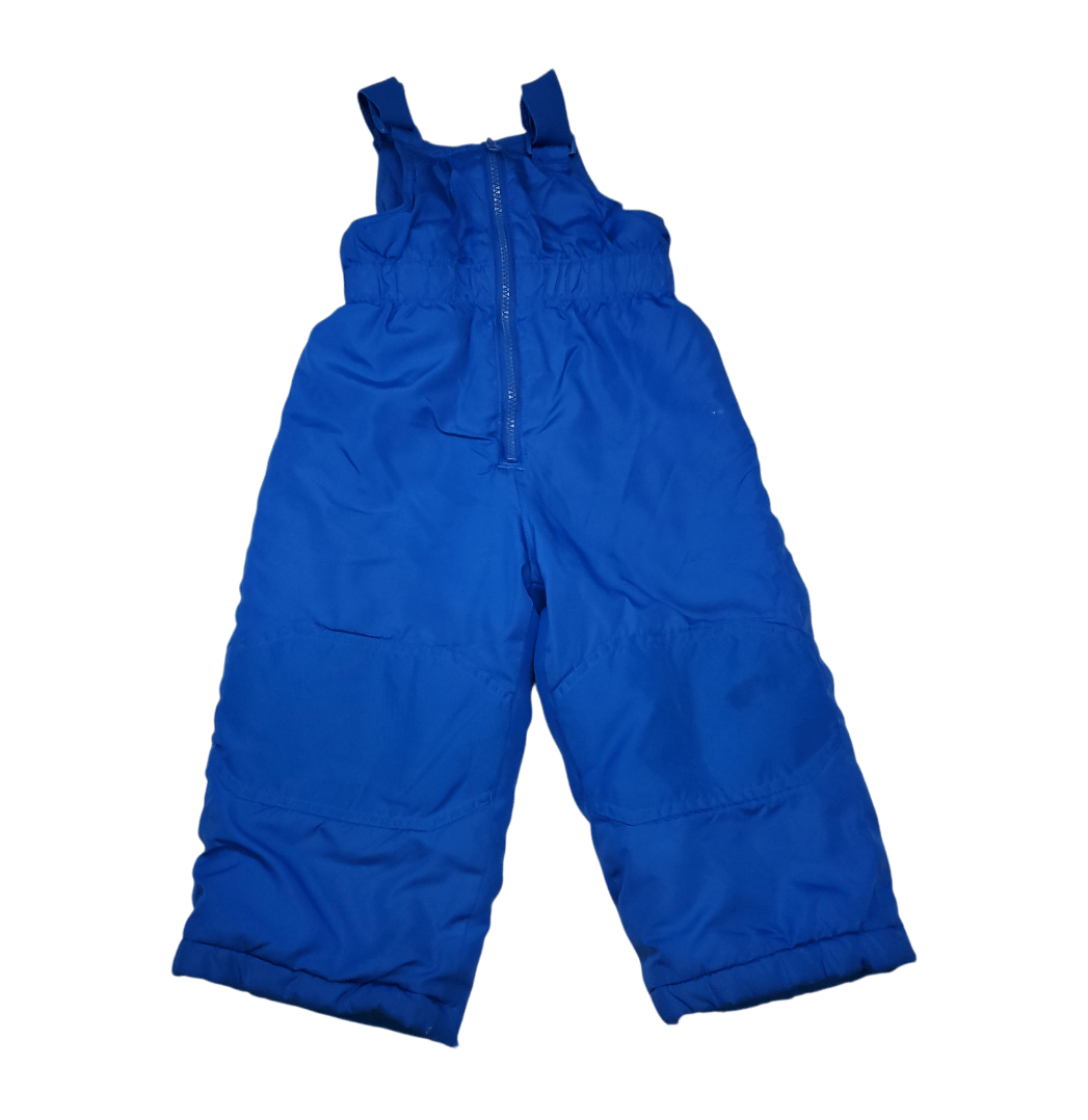 Baby's 2T Snow Pants