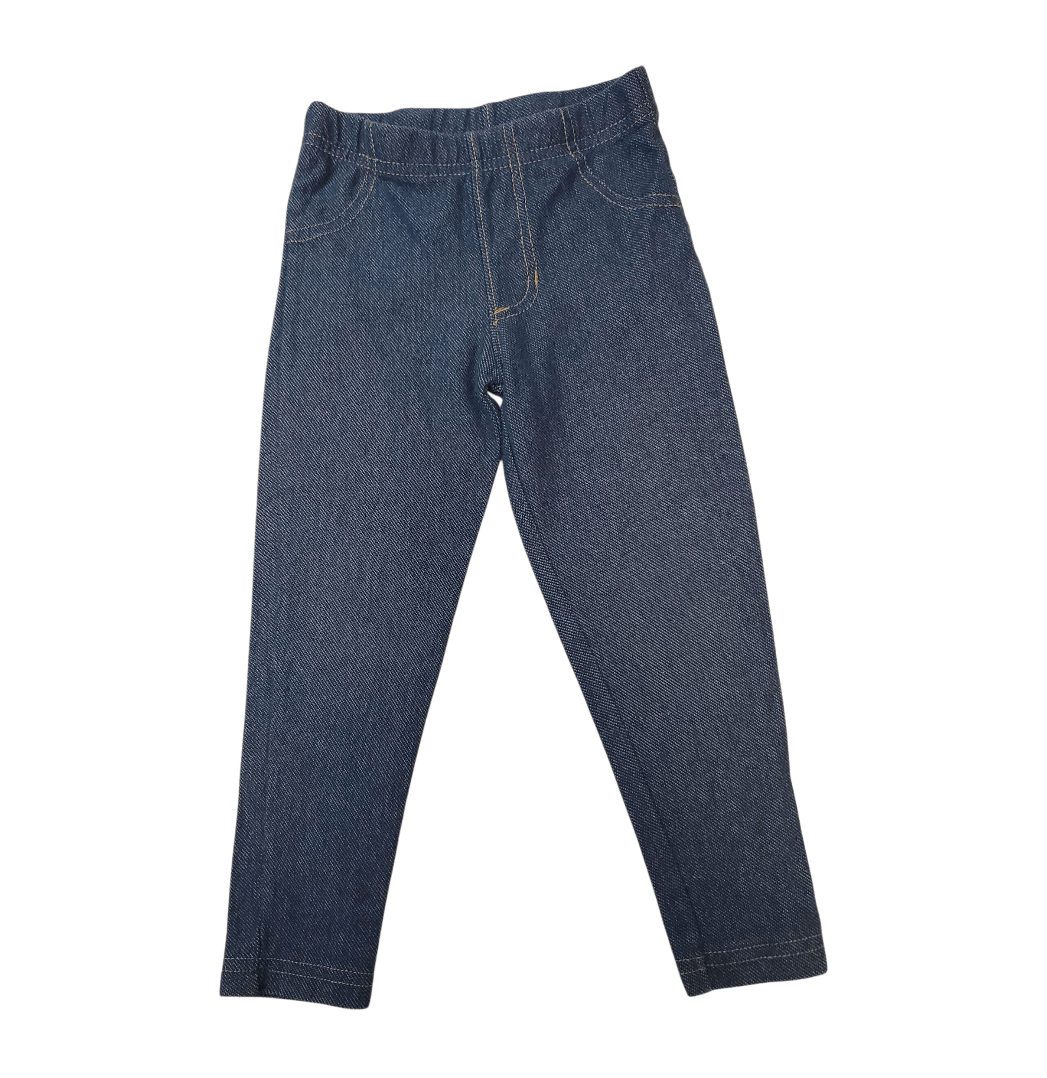 Baby's 2T Carter's Leggings