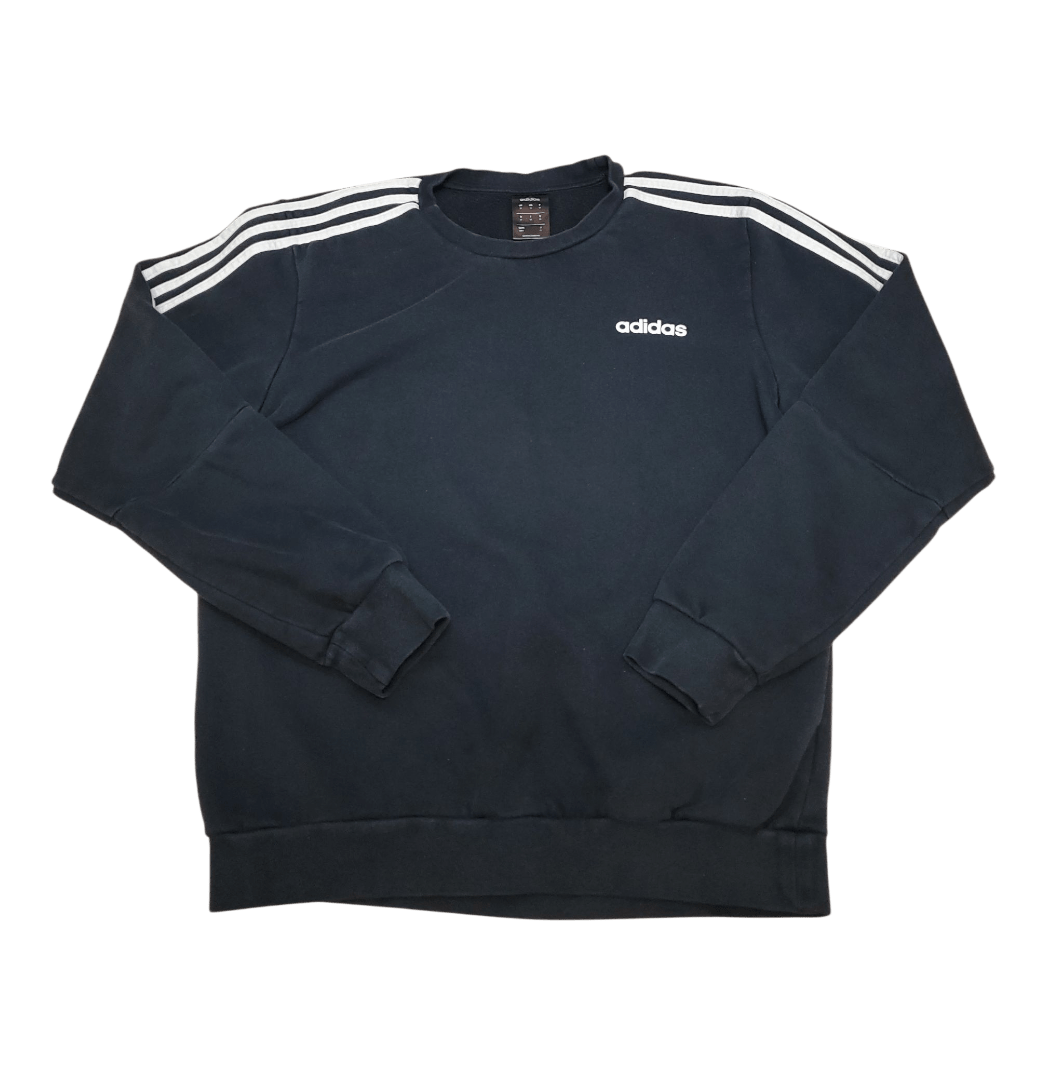 Women's Medium Adidas Sweater