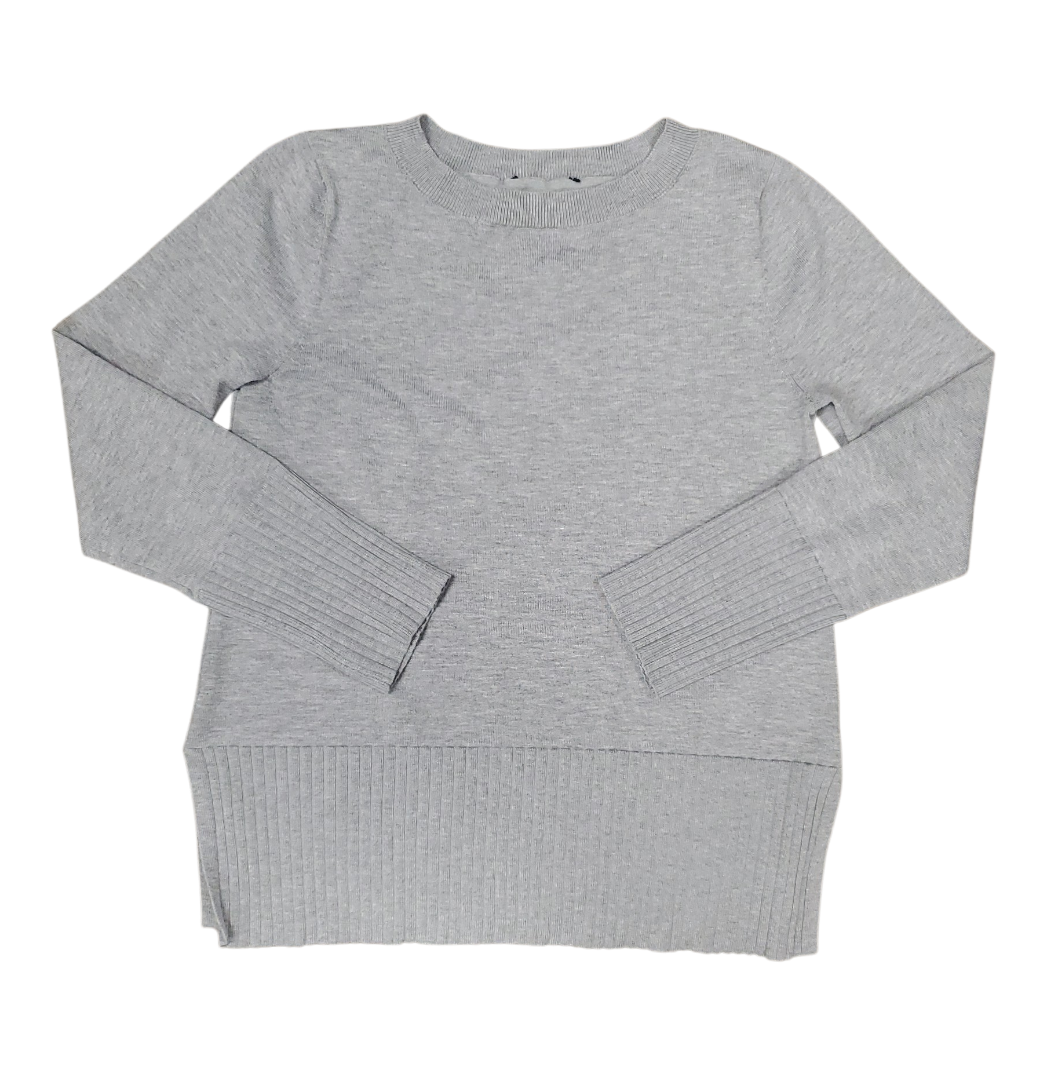 Women's Large Sweater