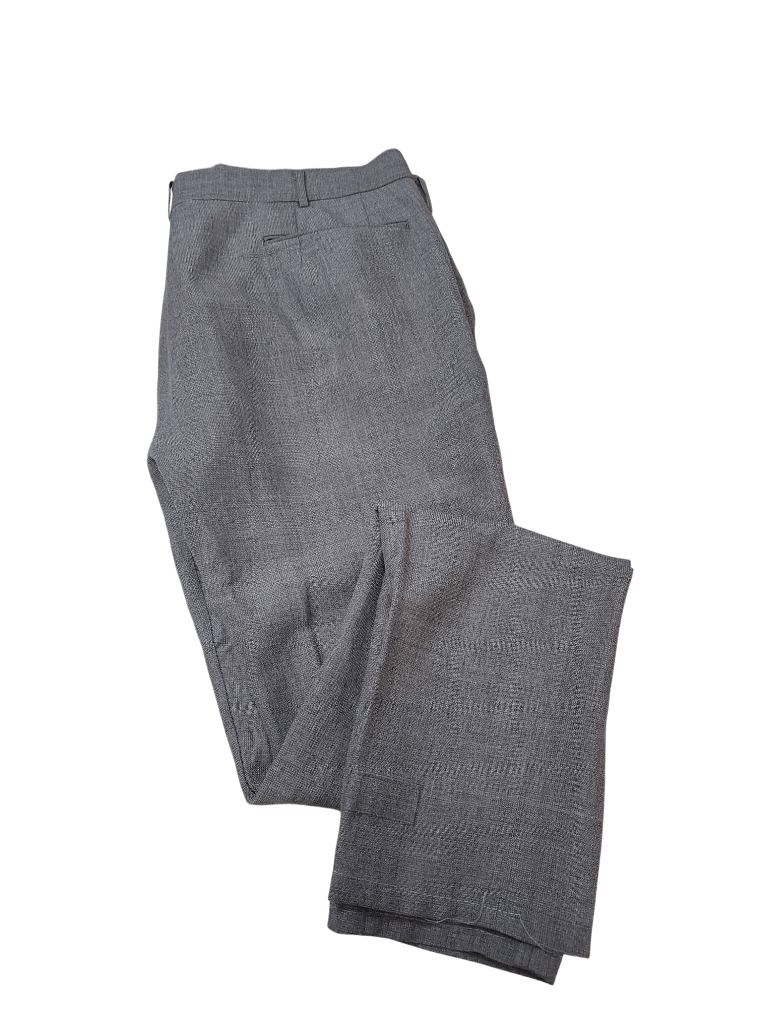 Men's 36 waist Pants