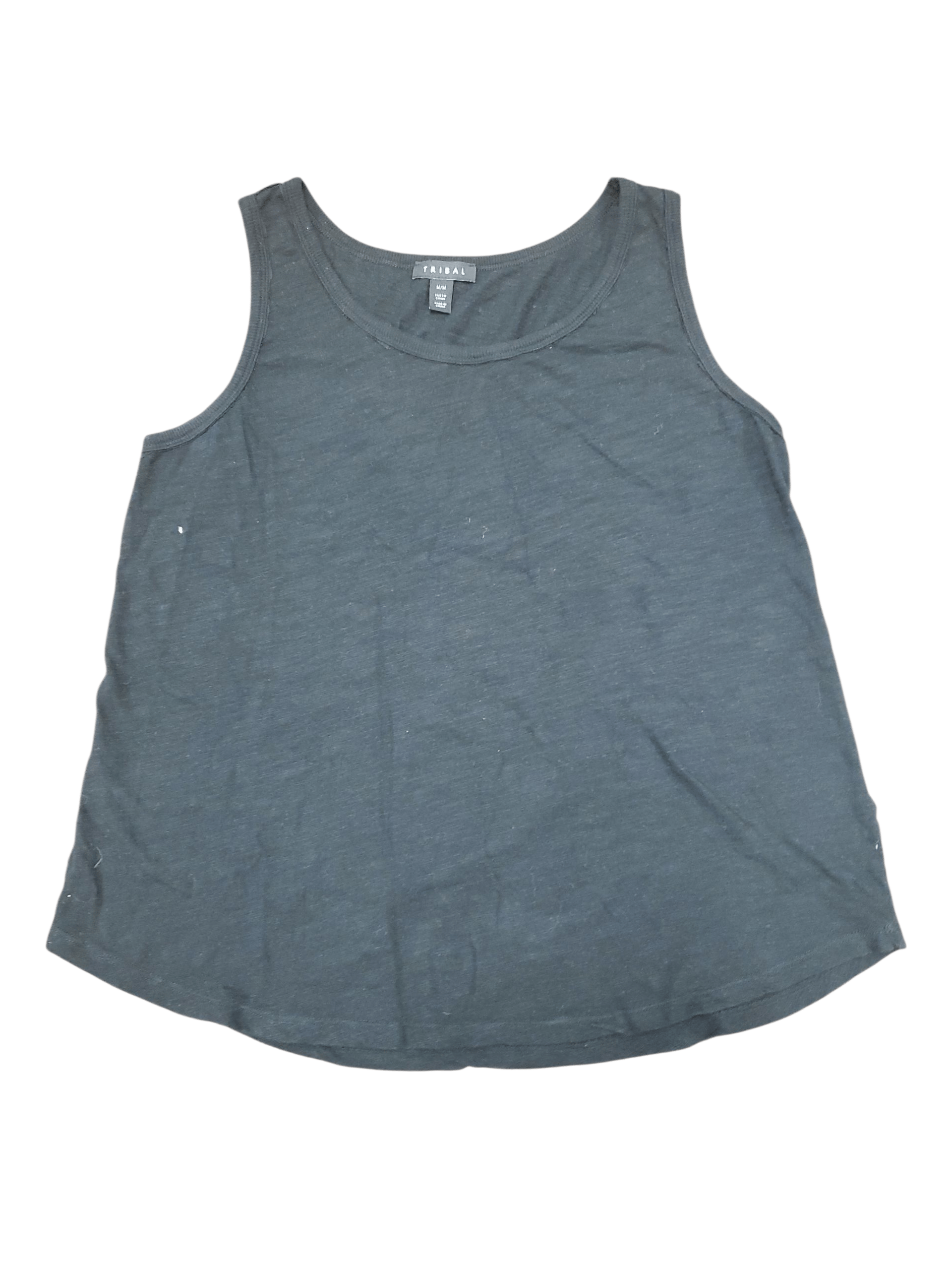Women's Medium Tribal Tank Top