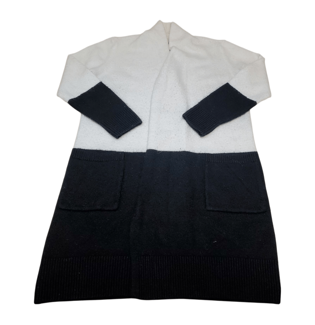 Women's Medium Michael Kors Cardigan