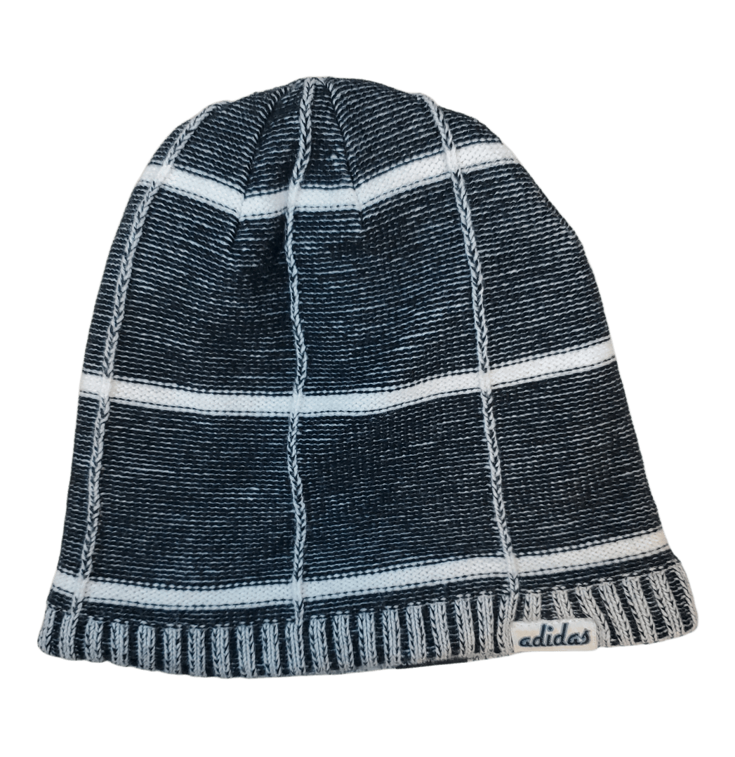 Kid's Adidas Toque