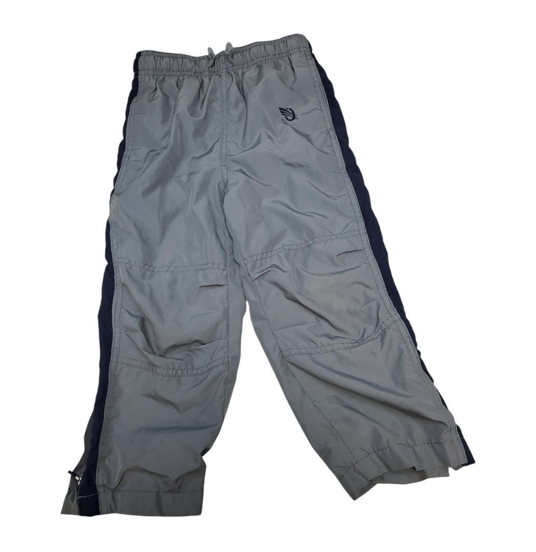 Kid's 4T OshKosh splash Pants