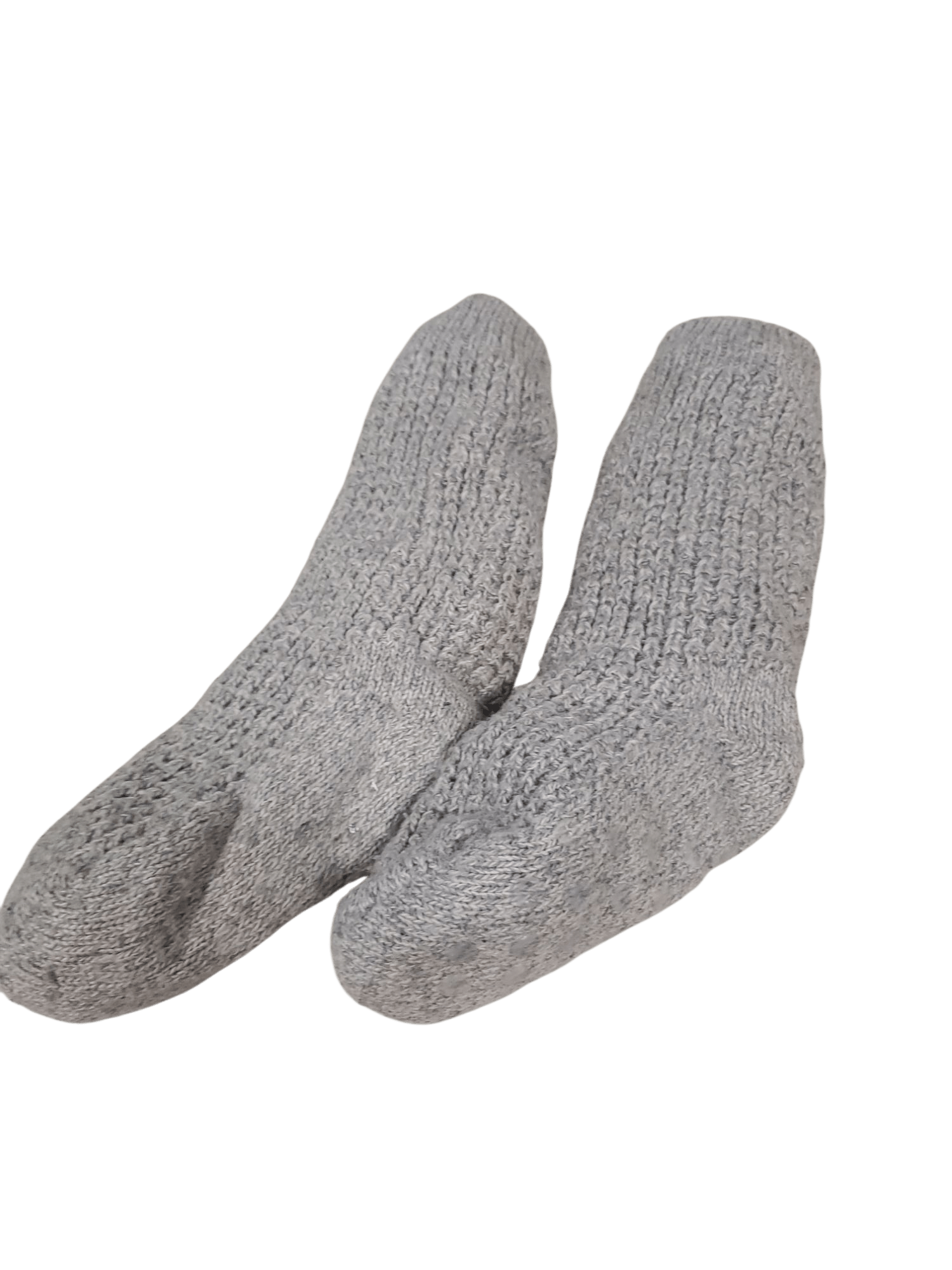 Socks insulation size 5