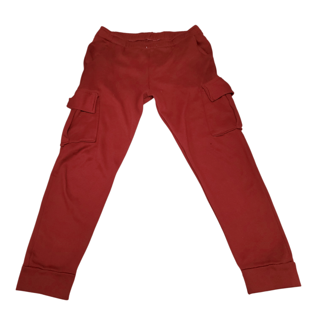 Women's XS Sweat Pants