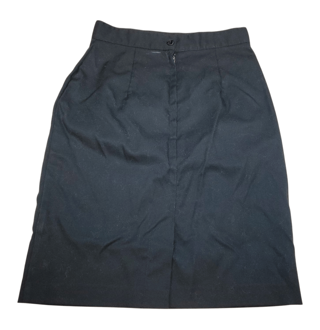 Women's 8 Jessica Mini Skirt