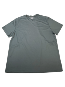 Women's XL Tshirt