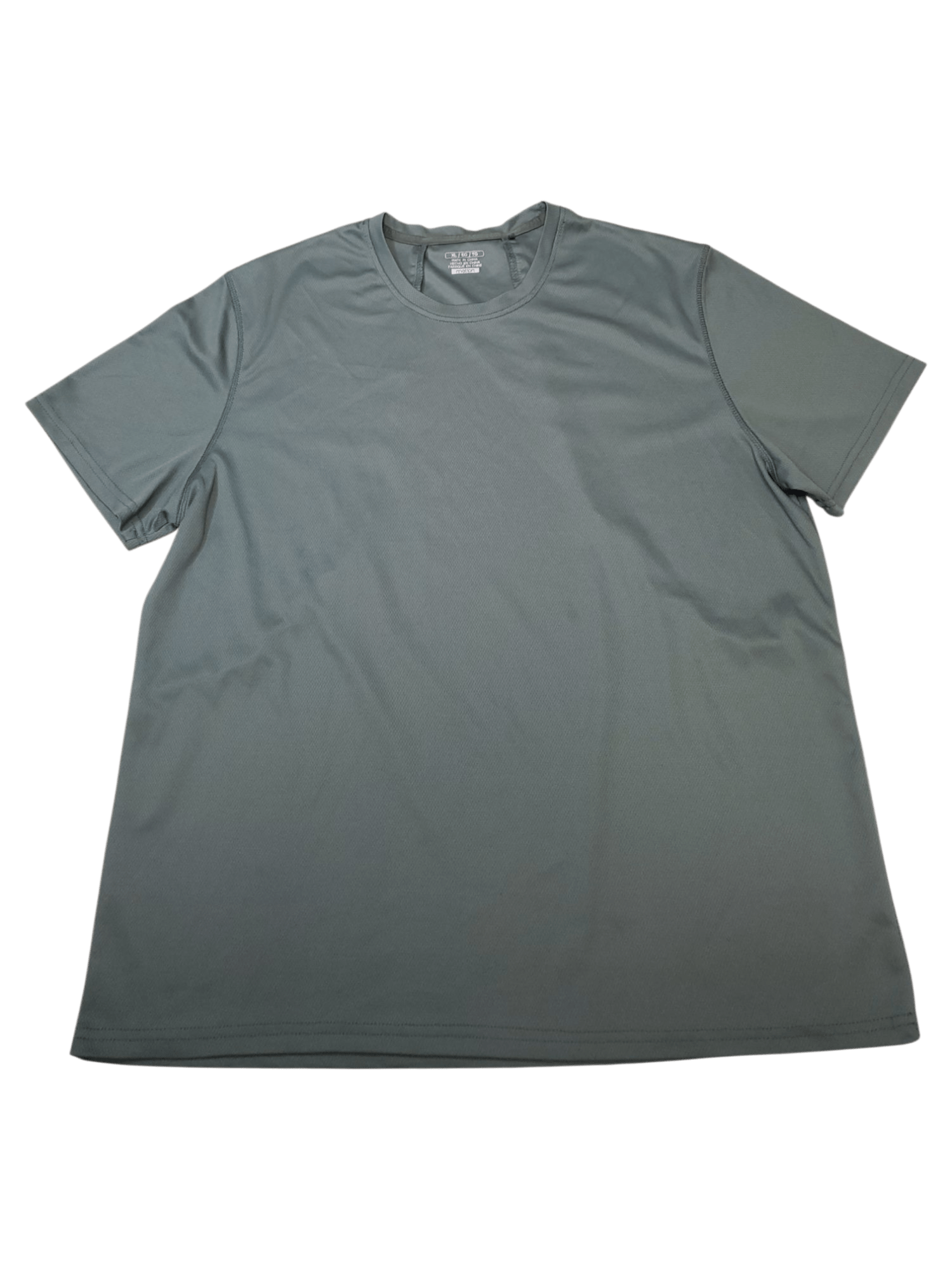Women's XL Tshirt