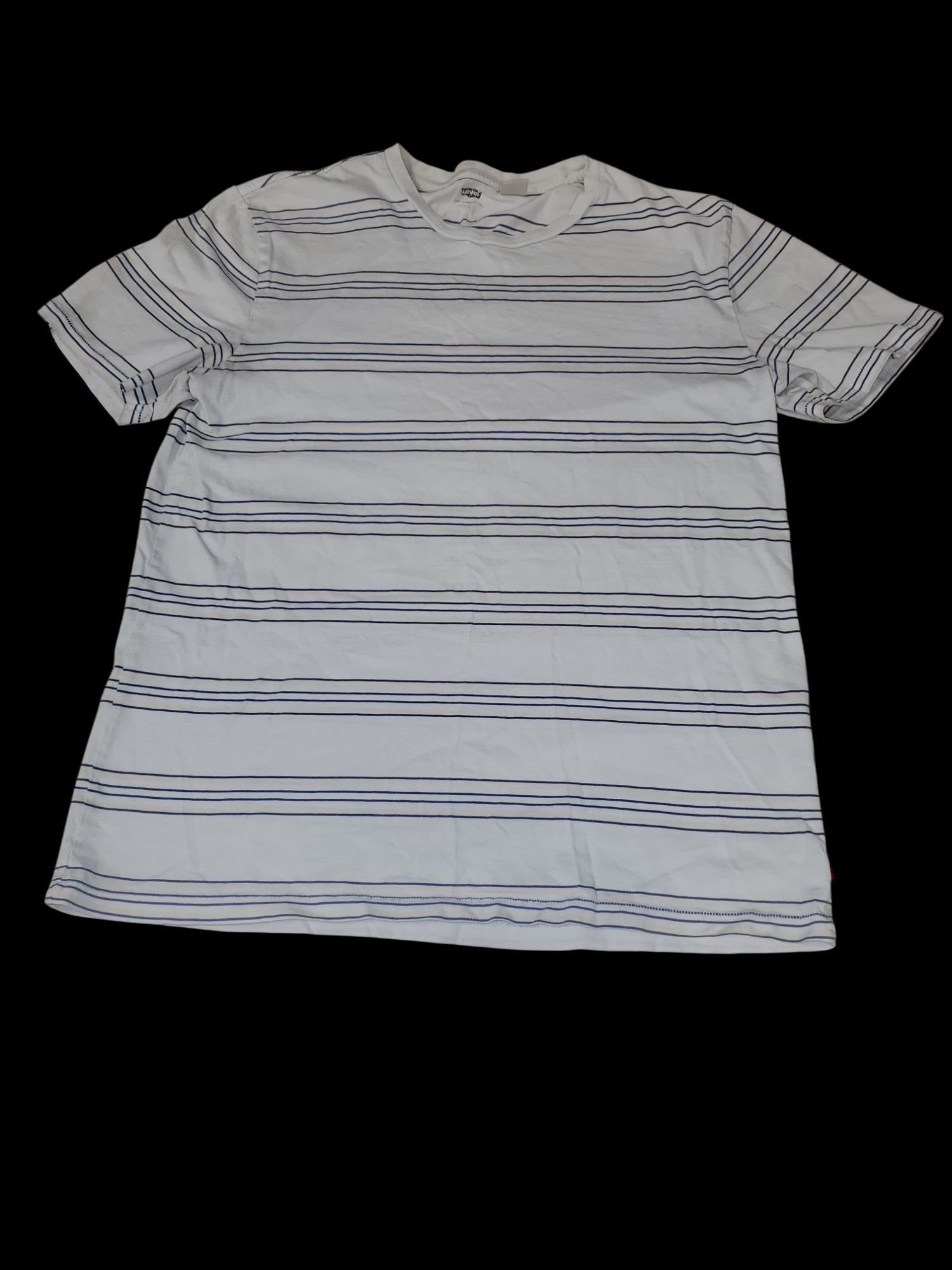 Men's Large Levi's Shirt