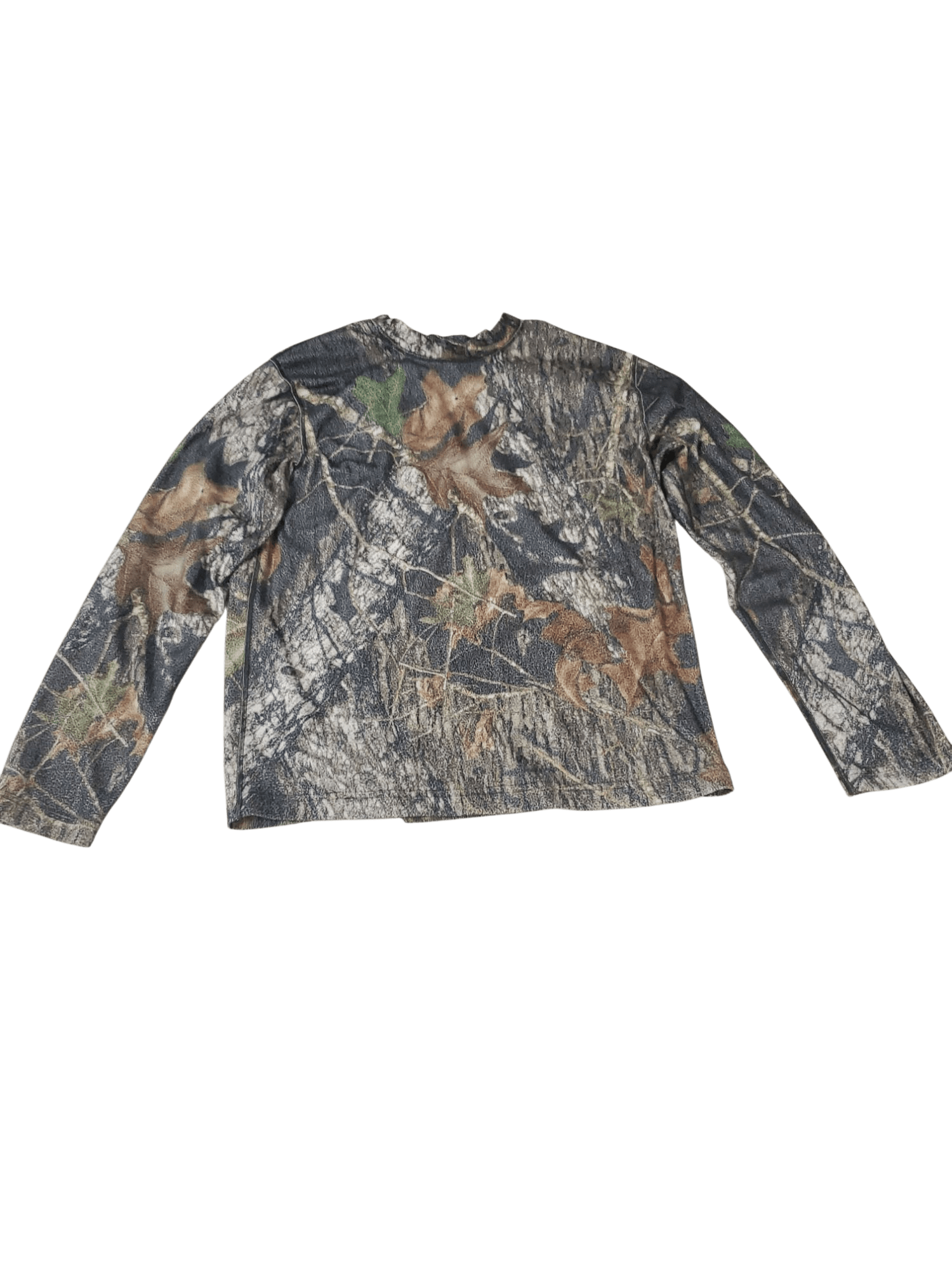 Men’s Shirt size M