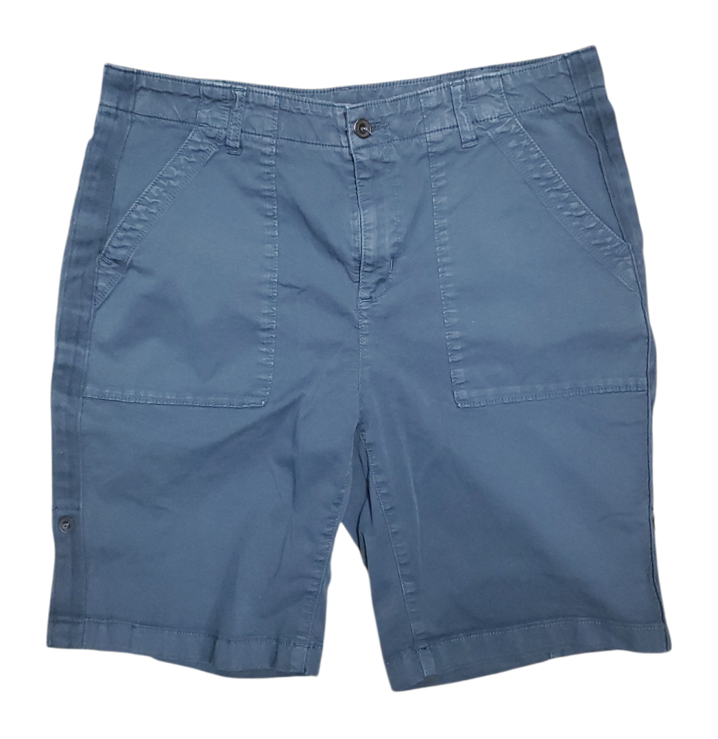 Men's 34W Denver Hayes Shorts