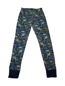 Kid's 12Y Oshkosh Pajama Pants