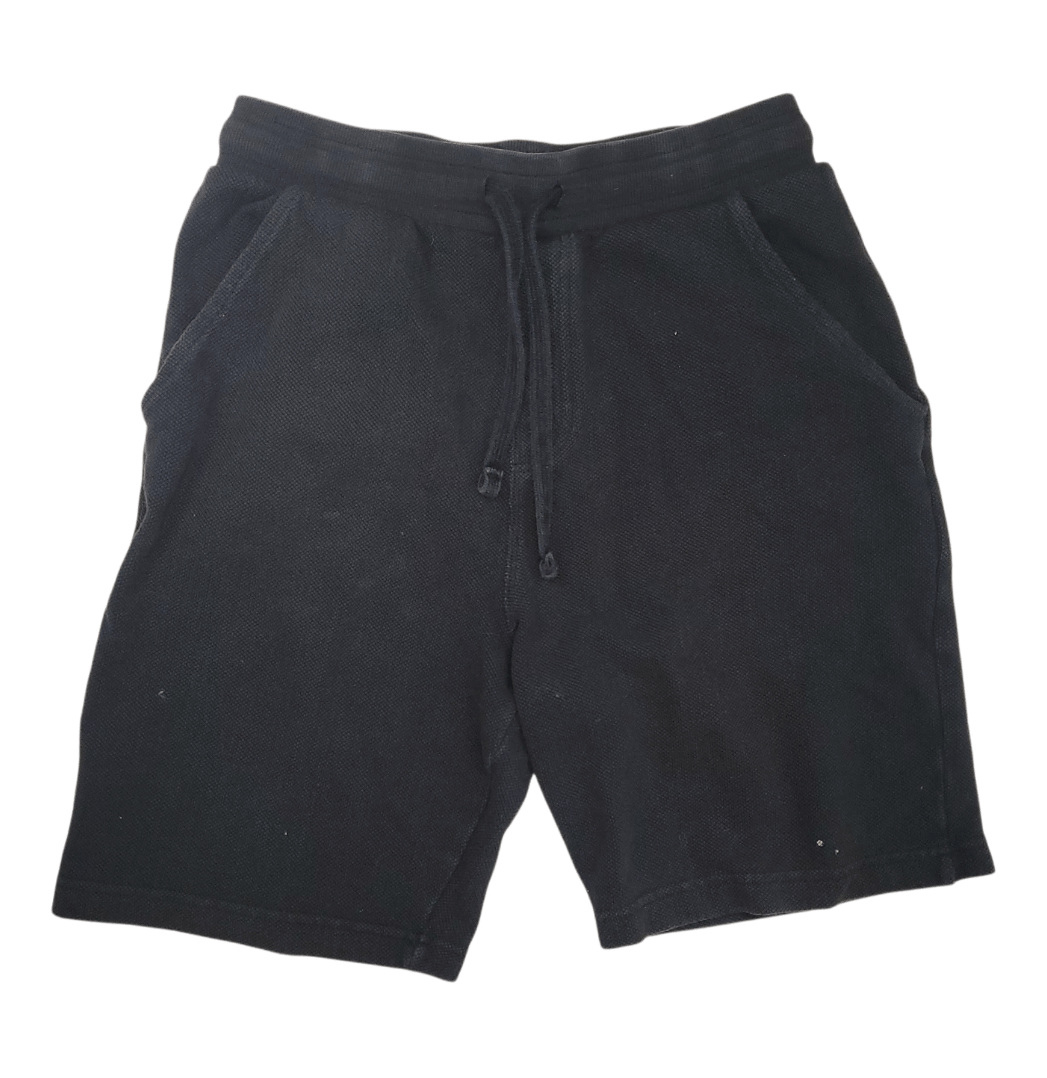 Men's Small Shorts
