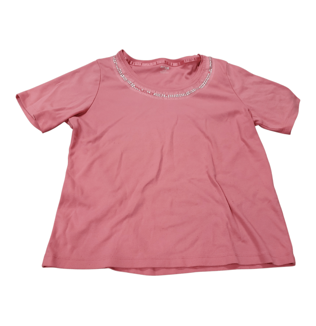 Women's Medium Tshirt