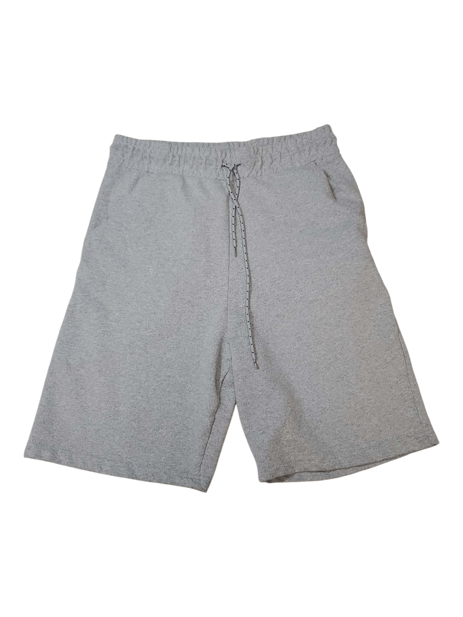 Women's Large Shorts