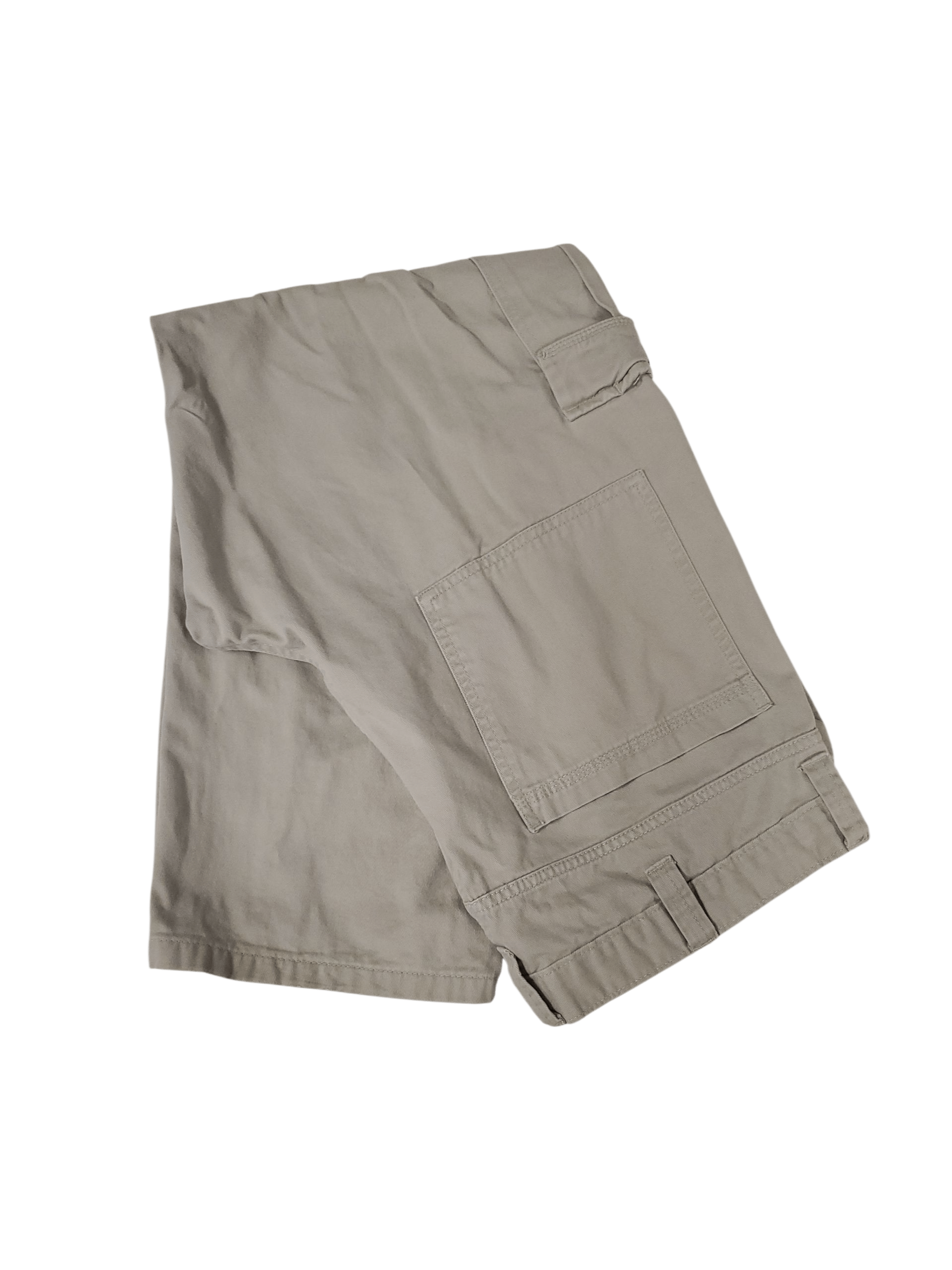 Men's 38x30 Pants