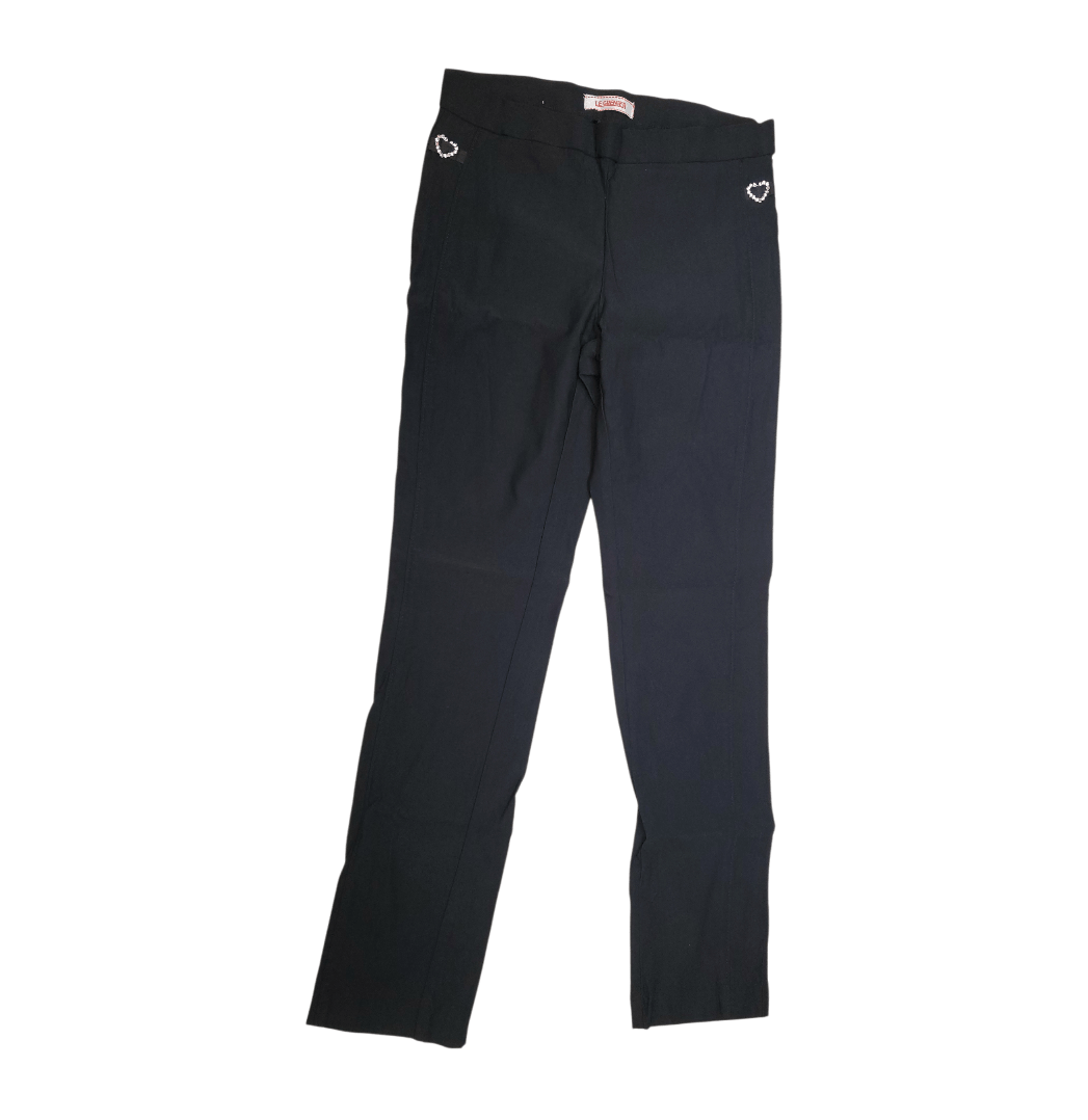 Women's Size 7 Pants