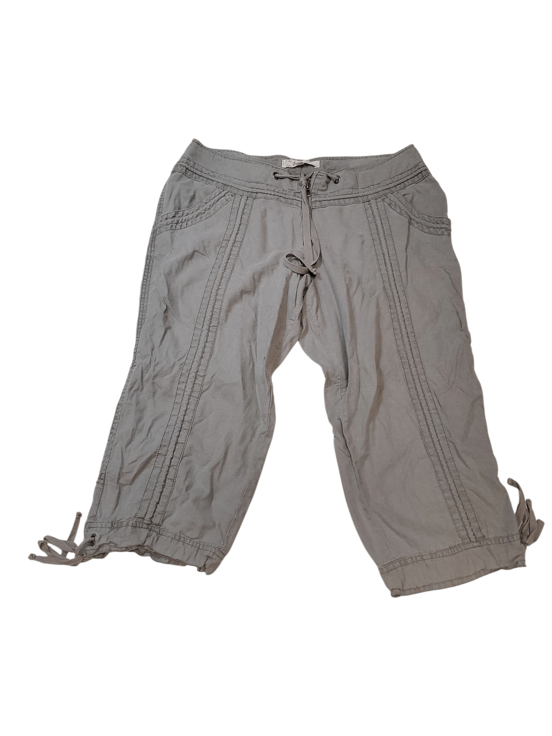 Women's 16 Caprice Pants