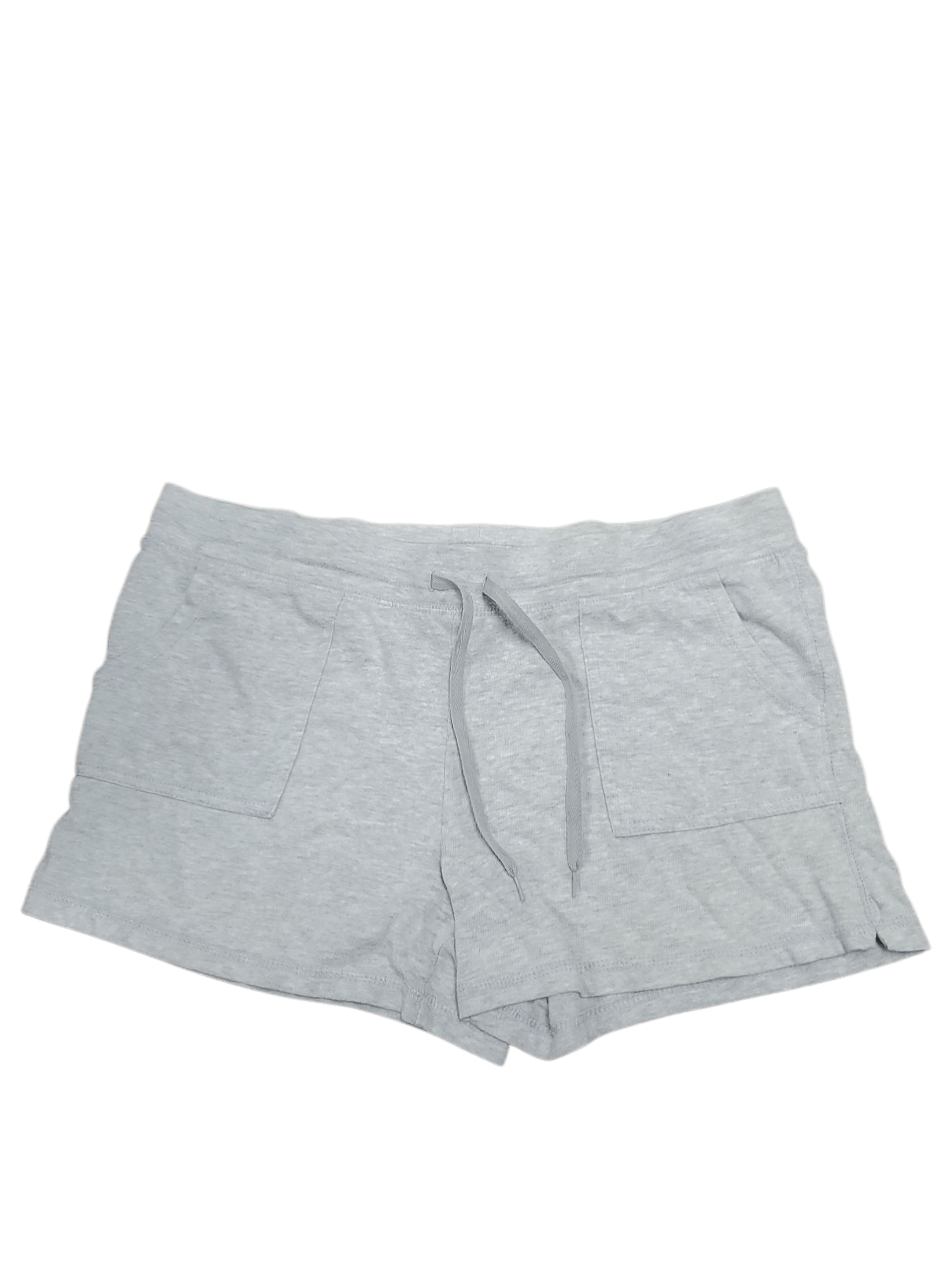 Kids Large 12 - 14 Shorts